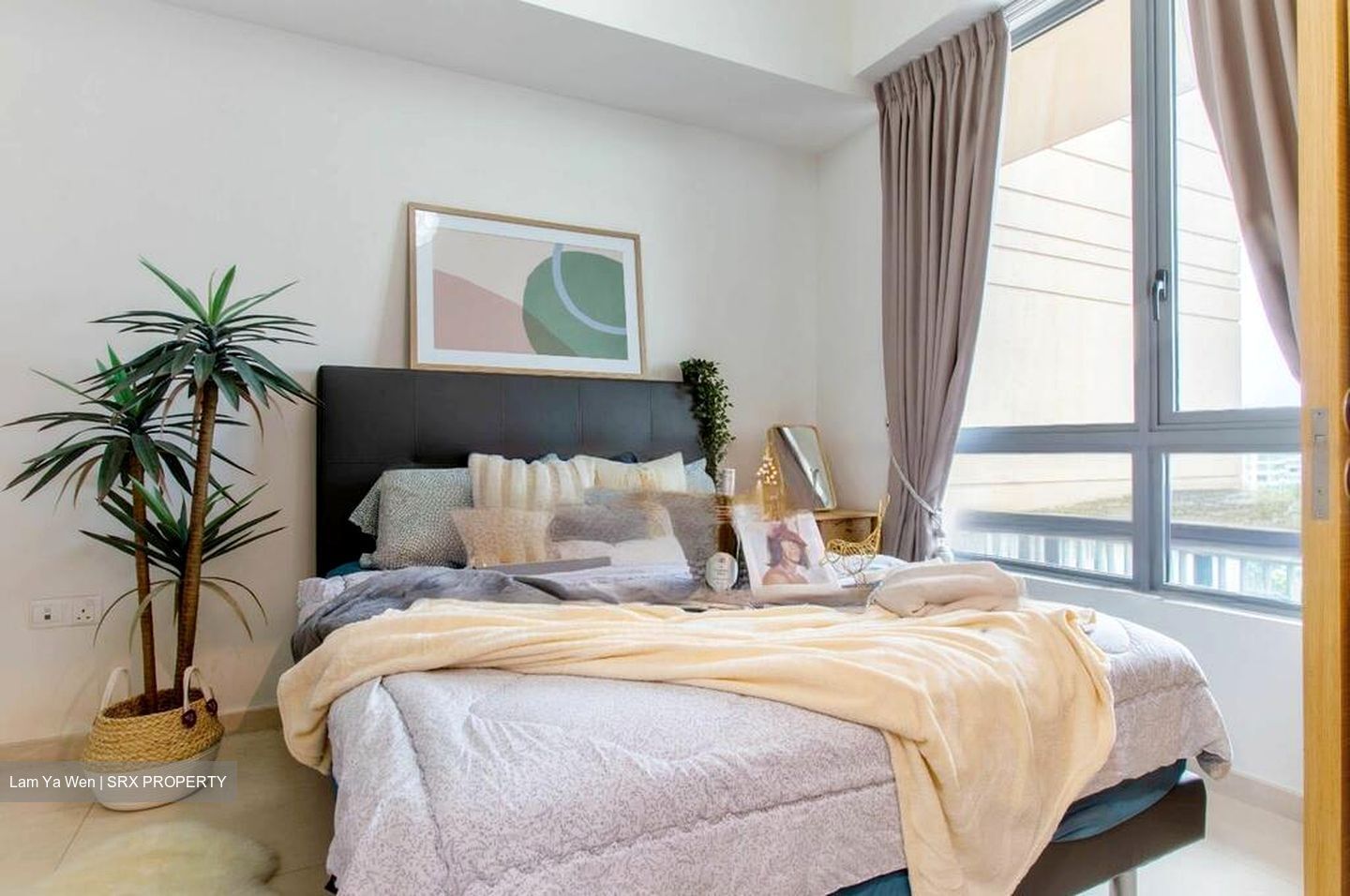 The Glades (D16), Condominium #501941041